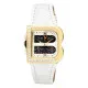 Reloj Mujer Laura Biagiotti LB0002L-03Z-A (Ø 33 mm)