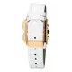 Reloj Mujer Laura Biagiotti LB0002L-03Z-A (Ø 33 mm)