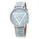 Reloj Mujer Guess V1012M1