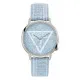 Reloj Mujer Guess V1012M1
