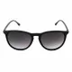 Gafas de Sol Unisex LondonBe LBNFPM002 Ø 52 mm