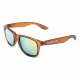 Gafas de Sol Unisex LondonBe LB799285111288 Ø 50 mm