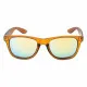 Gafas de Sol Unisex LondonBe LB799285111288 Ø 50 mm