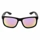 Gafas de Sol Unisex LondonBe LB799285111245 Ø 50 mm