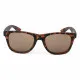 Gafas de Sol Unisex LondonBe LB799285111243 Ø 50 mm