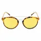Gafas de Sol Unisex LondonBe LB799285111242 Ø 50 mm