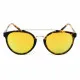 Gafas de Sol Unisex LondonBe LB7992851112411 Ø 50 mm