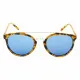 Gafas de Sol Unisex LondonBe LB799285111241 Ø 50 mm