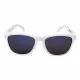 Gafas de Sol Unisex LondonBe LB79928511123 Ø 50 mm