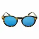Gafas de Sol Unisex LondonBe LB79928511116 Ø 50 mm