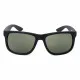 Gafas de Sol Unisex LondonBe LB79928511115 Ø 50 mm