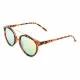 Unisex Sunglasses LondonBe LB79928511112 Ø 50 mm