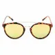 Unisex Sunglasses LondonBe LB79928511112 Ø 50 mm