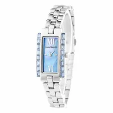 Ladies' Watch Laura Biagiotti LB0018L-03Z (Ø 19 mm)