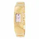 Reloj Mujer Laura Biagiotti LB0004S-06Z (Ø 18 mm)