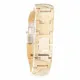 Reloj Mujer Laura Biagiotti LB0004S-06Z (Ø 18 mm)