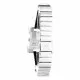 Reloj Mujer Laura Biagiotti LB0039L-01 (Ø 31 mm)