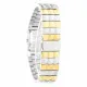 Reloj Mujer Laura Biagiotti LB0024S-03 (Ø 18 mm)