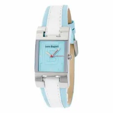 Reloj Mujer Laura Biagiotti LB0042L-04 (Ø 24 mm)