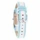 Reloj Mujer Laura Biagiotti LB0042L-04 (Ø 24 mm)