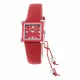 Reloj Mujer Laura Biagiotti LB0040L-03 (Ø 30 mm)