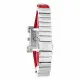 Reloj Mujer Laura Biagiotti LB0039L-04 (Ø 31 mm)