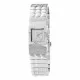 Reloj Mujer Laura Biagiotti LB0024S-01 (Ø 18 mm)