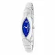 Reloj Mujer Laura Biagiotti LB0022S-03 (Ø 17 mm)