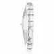 Reloj Mujer Laura Biagiotti LB0022S-03 (Ø 17 mm)