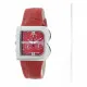 Reloj Mujer Laura Biagiotti LB0002L-RO (Ø 33 mm)