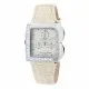 Reloj Mujer Laura Biagiotti LB0002L-CD (Ø 33 mm)