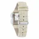 Reloj Mujer Laura Biagiotti LB0002L-CD (Ø 33 mm)