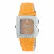 Reloj Mujer Laura Biagiotti LB0001L-DN (Ø 33 mm)