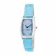 Reloj Mujer Laura Biagiotti LB0010L-AZUL (Ø 23 mm)