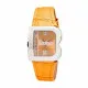 Reloj Mujer Laura Biagiotti LB0001L-NA (Ø 33 mm)