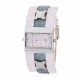 Reloj Mujer Laura Biagiotti LB0047L-03 (Ø 33 mm)
