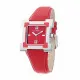 Reloj Mujer Laura Biagiotti LB0038L-03 (Ø 30 mm)