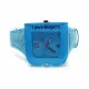 Reloj Mujer Laura Biagiotti LB0037L-05 (Ø 33 mm)