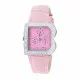 Reloj Mujer Laura Biagiotti LB0002L-ROZ (Ø 33 mm)