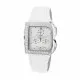 Reloj Mujer Laura Biagiotti LB0002L-BLZ (Ø 33 mm)