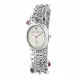 Reloj Mujer Laura Biagiotti LB0055L-04M (Ø 32 mm)