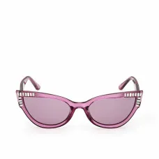Ladies' Sunglasses Guess GU7901-83Y ø 54 mm
