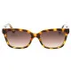 Gafas de Sol Mujer Guess F Ø 53 mm