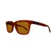 Gafas de Sol Hombre Guess GU00064-56E-53 Ø 53 mm