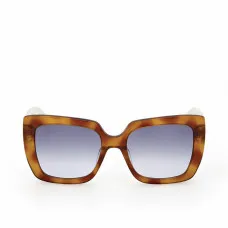 Ladies' Sunglasses Guess W Ø 53 mm