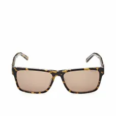 Ladies' Sunglasses Guess E Ø 55 mm