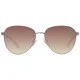 Gafas de Sol Unisex Guess GU8257 5310F Ø 53 mm