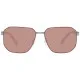 Gafas de Sol Hombre Guess GF5086 5909E ø 59 mm