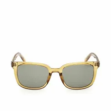 Ladies' Sunglasses Guess N Ø 53 mm