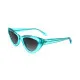 Gafas de Sol Unisex Guess GU7811 SHINY LIGHT BLUE ø 54 mm